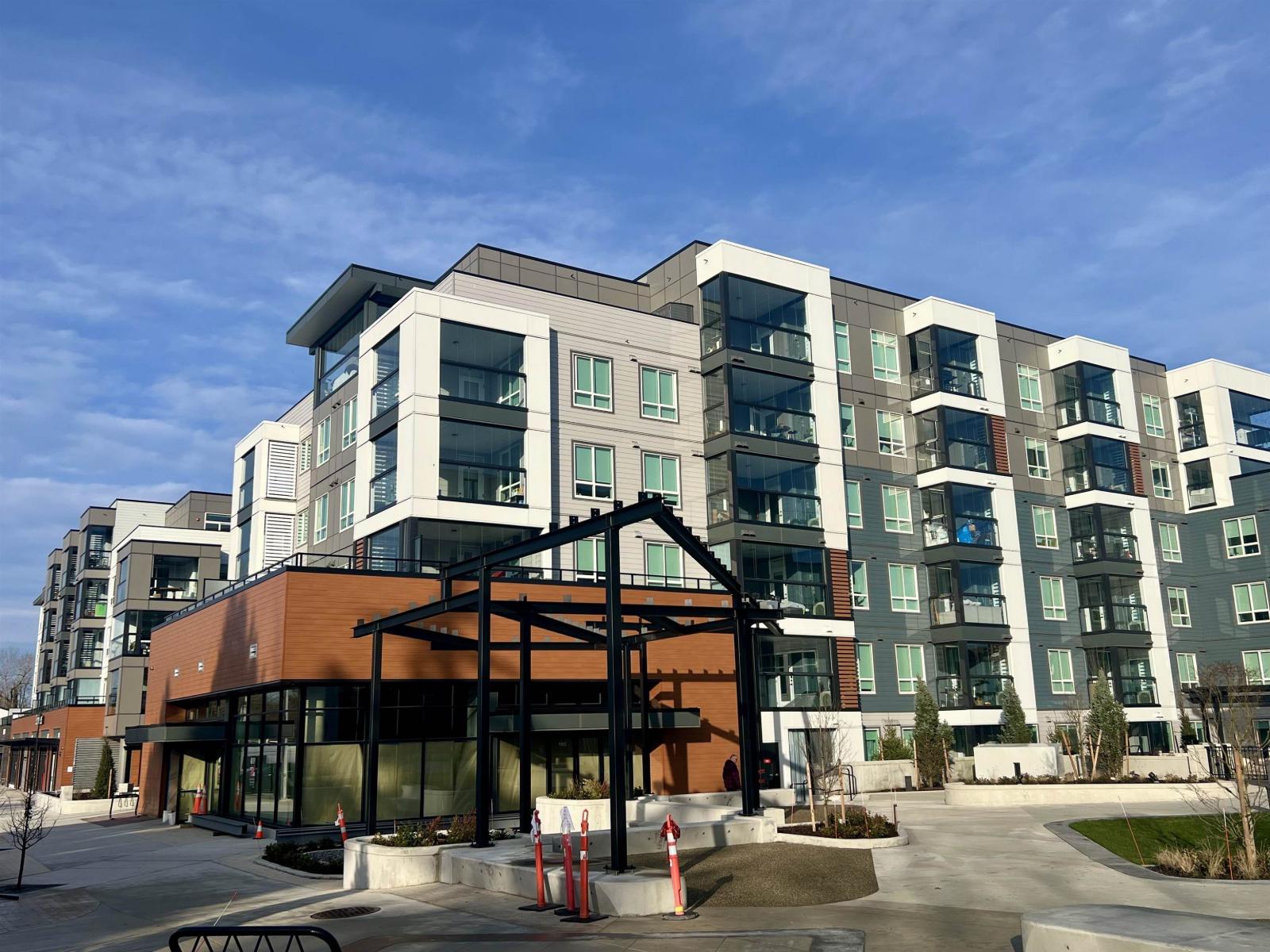 108 19911 76 Avenue, Langley, British Columbia  V2Y 1S3 - Photo 2 - R3087101