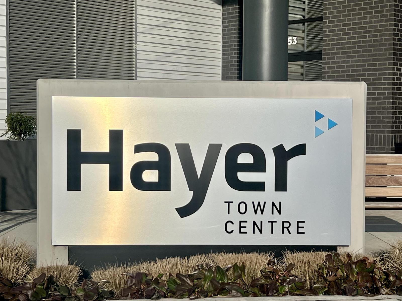 108 19911 76 AVENUE, Langley, British Columbia