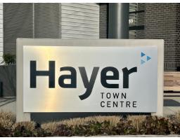 108 19911 76 AVENUE, Langley, British Columbia