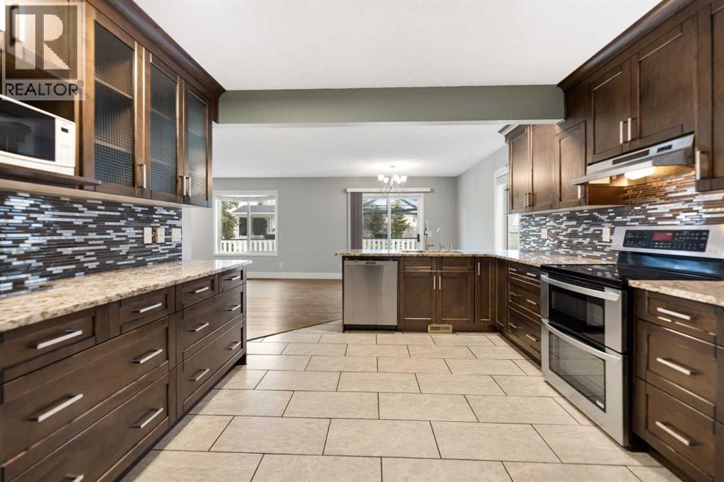 86 Coral Springs Close Ne, Calgary, Alberta  T3J 3S4 - Photo 18 - A2277845