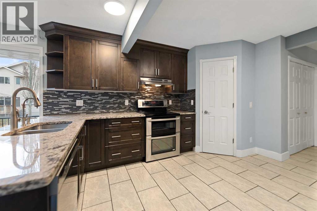 86 Coral Springs Close Ne, Calgary, Alberta  T3J 3S4 - Photo 19 - A2277845