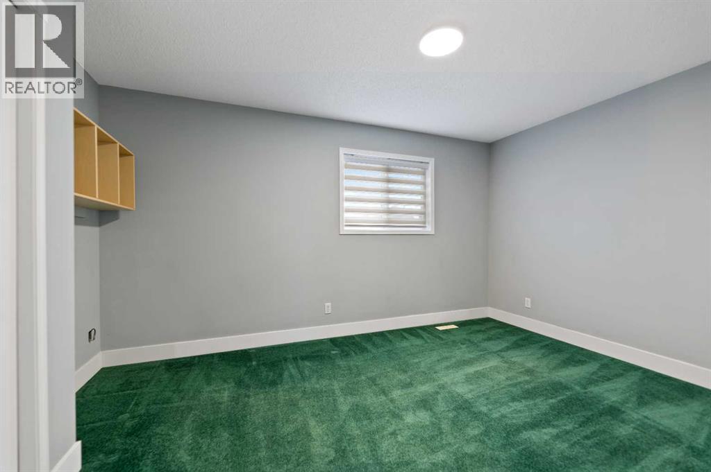 86 Coral Springs Close Ne, Calgary, Alberta  T3J 3S4 - Photo 30 - A2277845