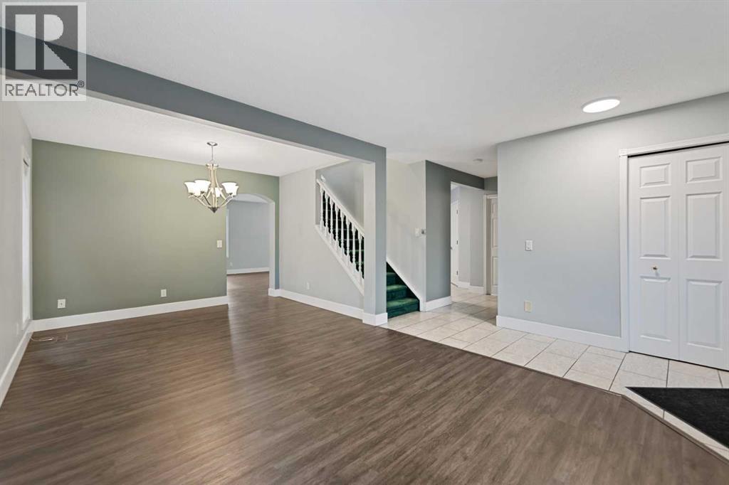 86 Coral Springs Close Ne, Calgary, Alberta  T3J 3S4 - Photo 6 - A2277845