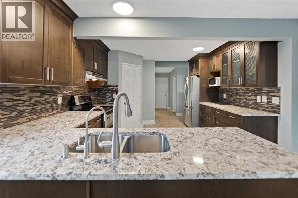 86 Coral Springs Close Ne, Calgary, Alberta  T3J 3S4 - Photo 21 - A2277845