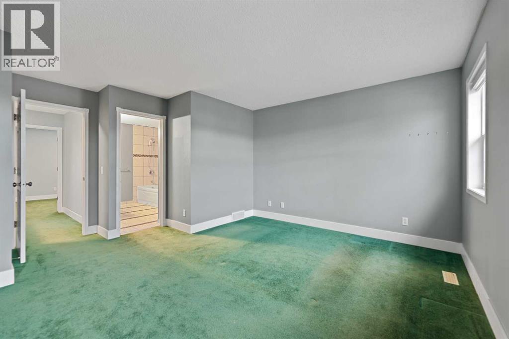 86 Coral Springs Close Ne, Calgary, Alberta  T3J 3S4 - Photo 23 - A2277845