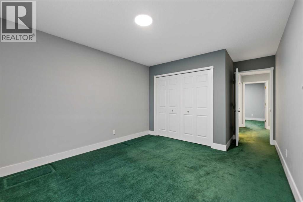 86 Coral Springs Close Ne, Calgary, Alberta  T3J 3S4 - Photo 27 - A2277845