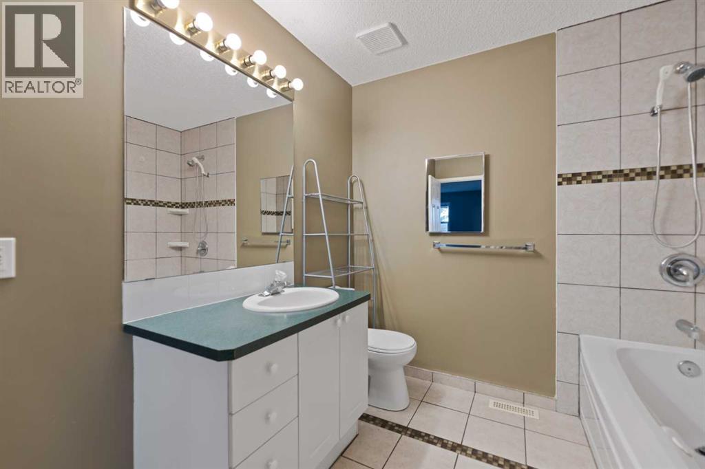 86 Coral Springs Close Ne, Calgary, Alberta  T3J 3S4 - Photo 25 - A2277845