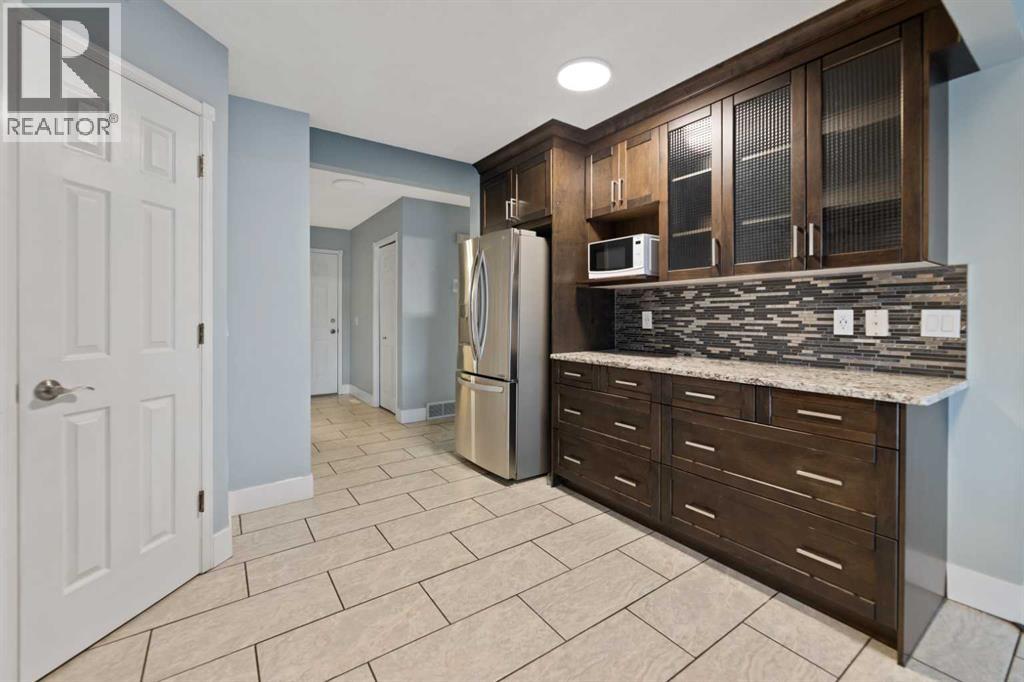 86 Coral Springs Close Ne, Calgary, Alberta  T3J 3S4 - Photo 20 - A2277845