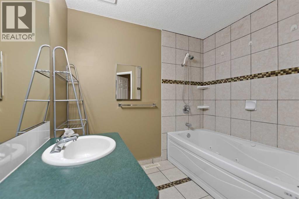 86 Coral Springs Close Ne, Calgary, Alberta  T3J 3S4 - Photo 24 - A2277845