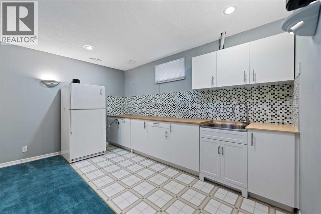 86 Coral Springs Close Ne, Calgary, Alberta  T3J 3S4 - Photo 33 - A2277845