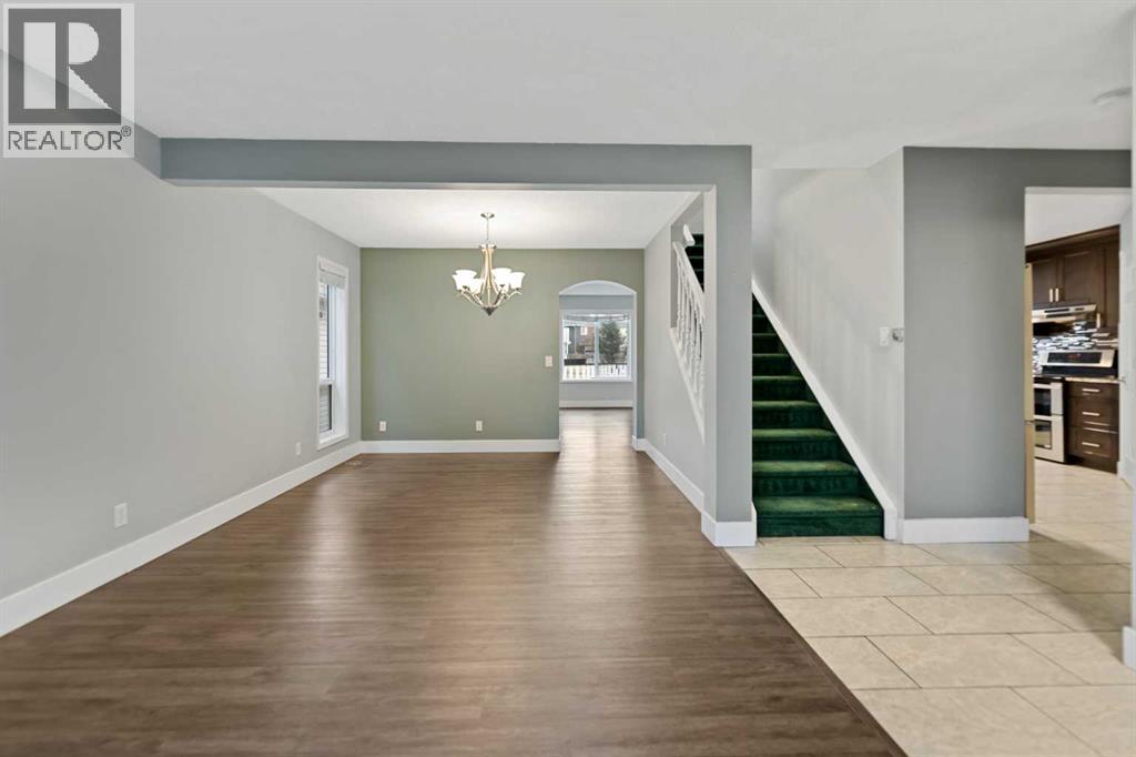 86 Coral Springs Close Ne, Calgary, Alberta  T3J 3S4 - Photo 10 - A2277845