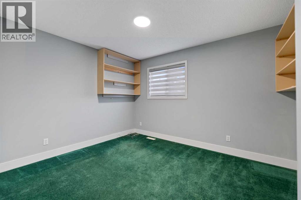 86 Coral Springs Close Ne, Calgary, Alberta  T3J 3S4 - Photo 28 - A2277845