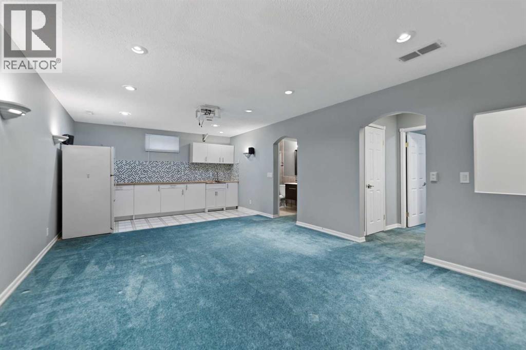 86 Coral Springs Close Ne, Calgary, Alberta  T3J 3S4 - Photo 35 - A2277845