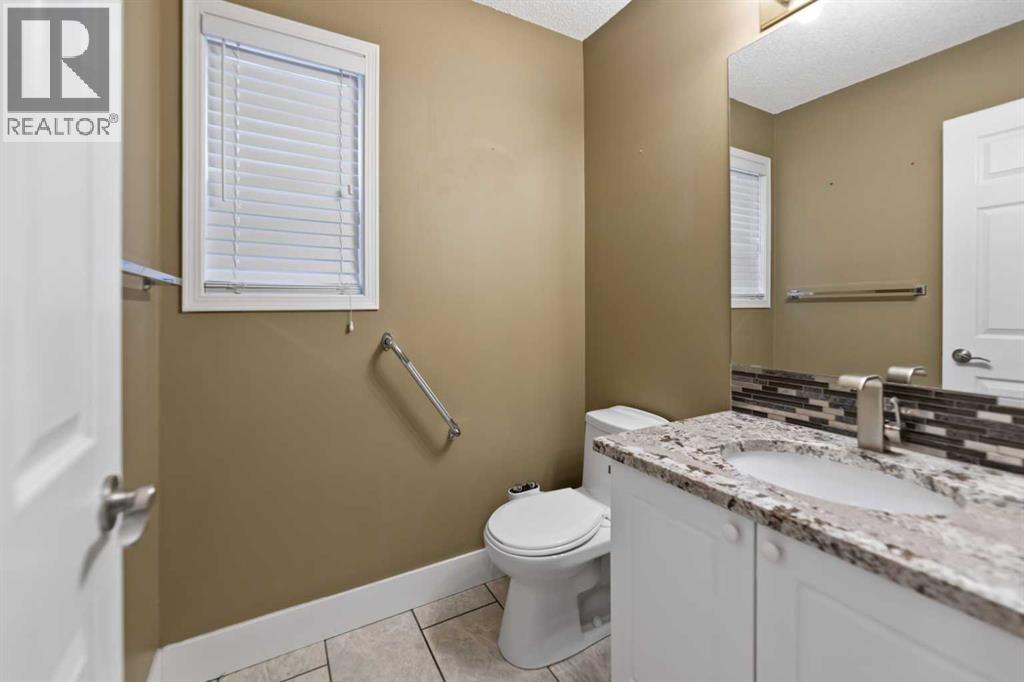 86 Coral Springs Close Ne, Calgary, Alberta  T3J 3S4 - Photo 11 - A2277845