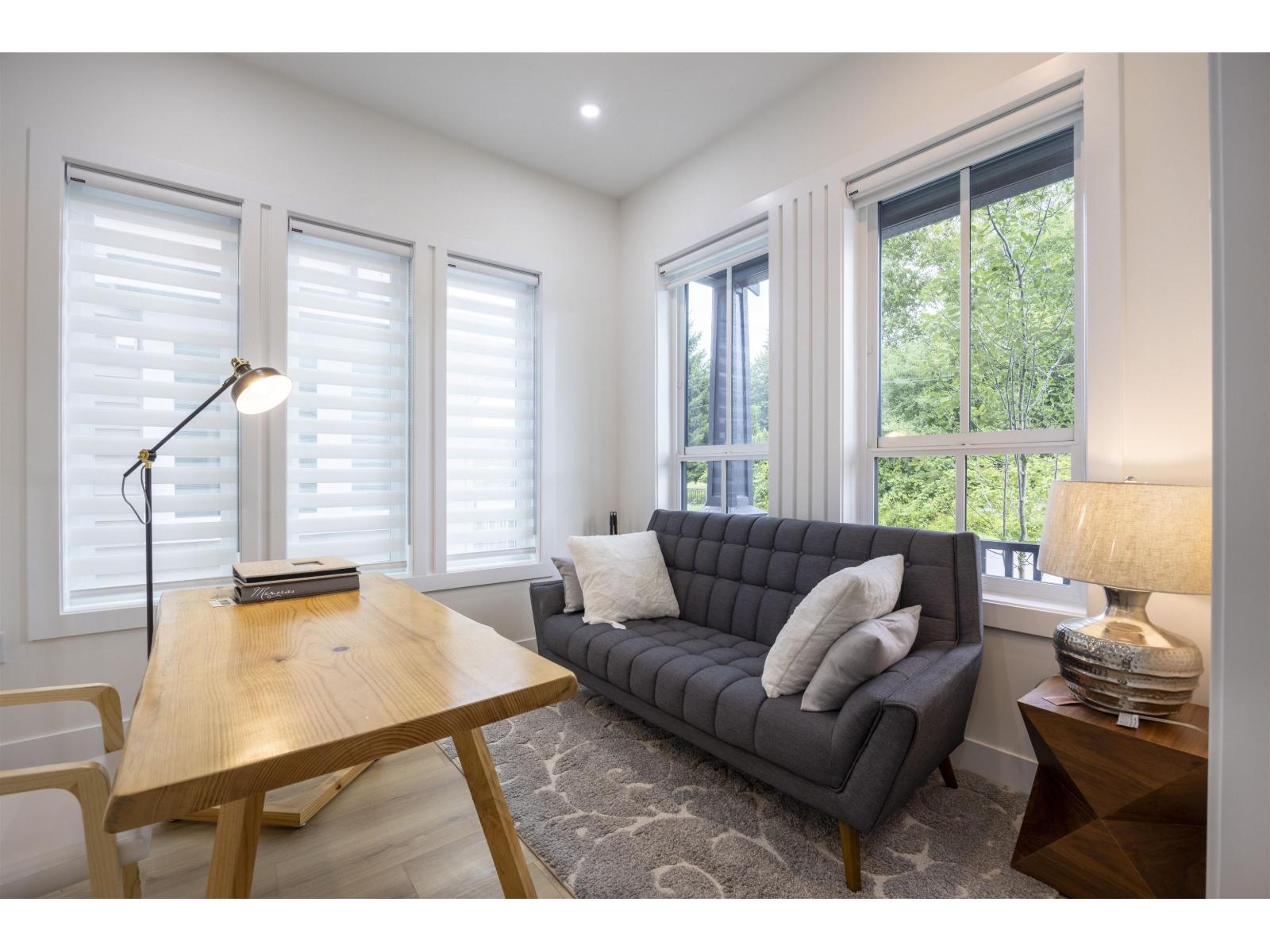 7683 197 Street, Langley, British Columbia  V2Y 3T4 - Photo 10 - R3087614