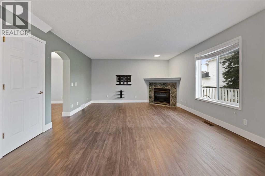 86 Coral Springs Close Ne, Calgary, Alberta  T3J 3S4 - Photo 13 - A2277845