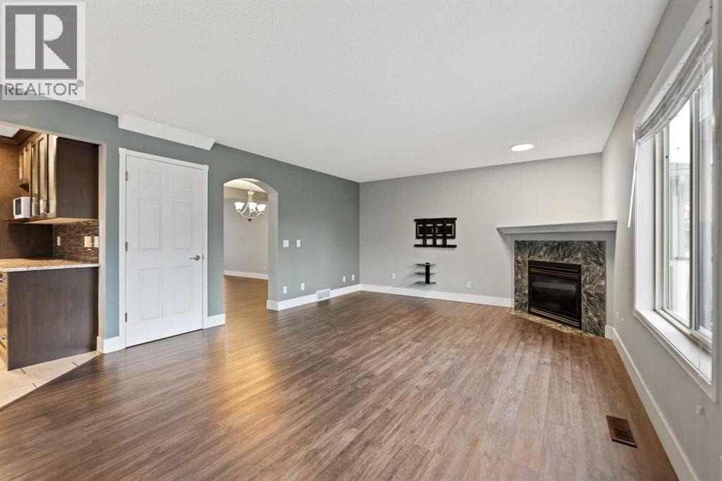 86 Coral Springs Close Ne, Calgary, Alberta  T3J 3S4 - Photo 14 - A2277845