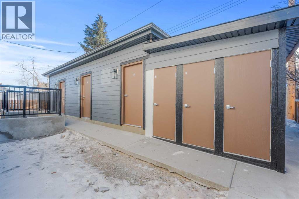 7415 39 Avenue Nw, Calgary, Alberta  T3B 1W9 - Photo 20 - A2278462