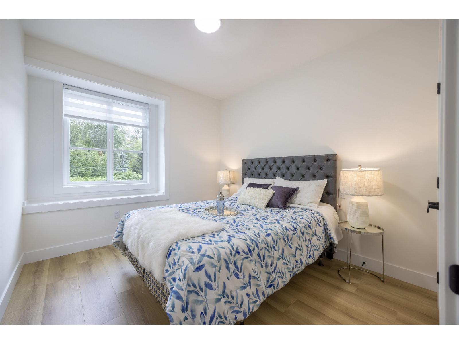 7683 197 Street, Langley, British Columbia  V2Y 3T4 - Photo 18 - R3087614