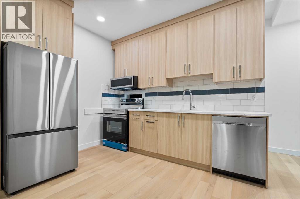 7415 39 Avenue Nw, Calgary, Alberta  T3B 1W9 - Photo 34 - A2278462