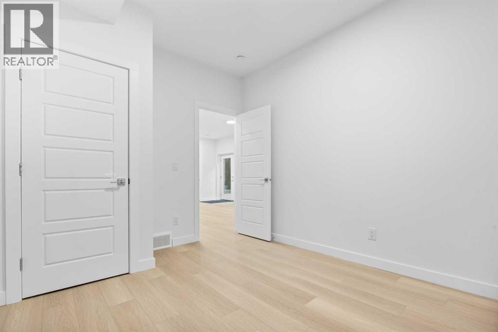 7415 39 Avenue Nw, Calgary, Alberta  T3B 1W9 - Photo 48 - A2278462