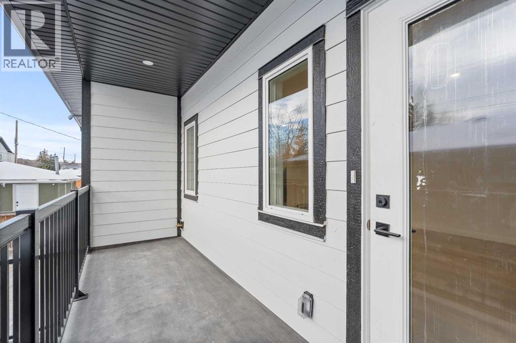7415 39 Avenue Nw, Calgary, Alberta  T3B 1W9 - Photo 25 - A2278462