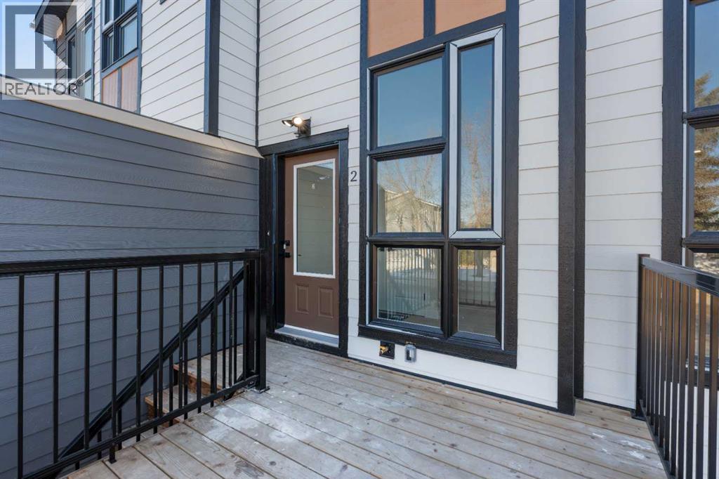 7415 39 Avenue Nw, Calgary, Alberta  T3B 1W9 - Photo 7 - A2278462