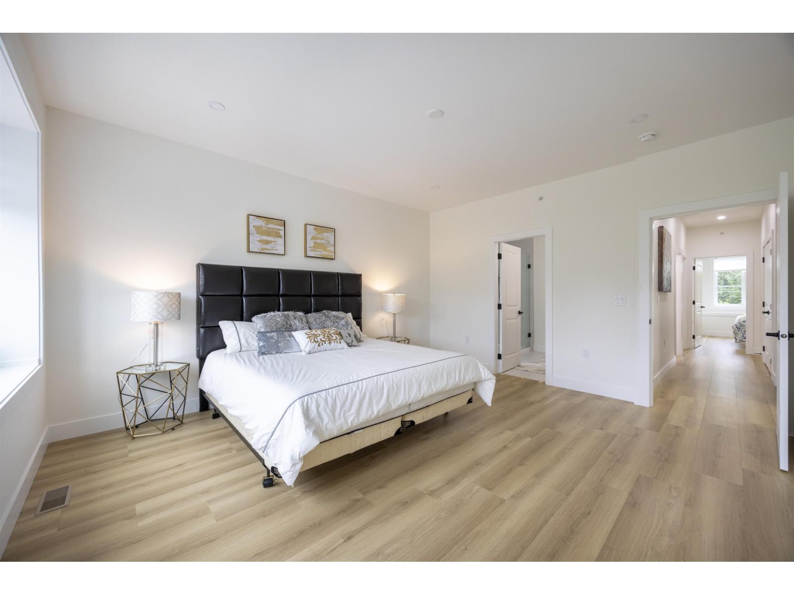 7683 197 Street, Langley, British Columbia  V2Y 3T4 - Photo 19 - R3087614