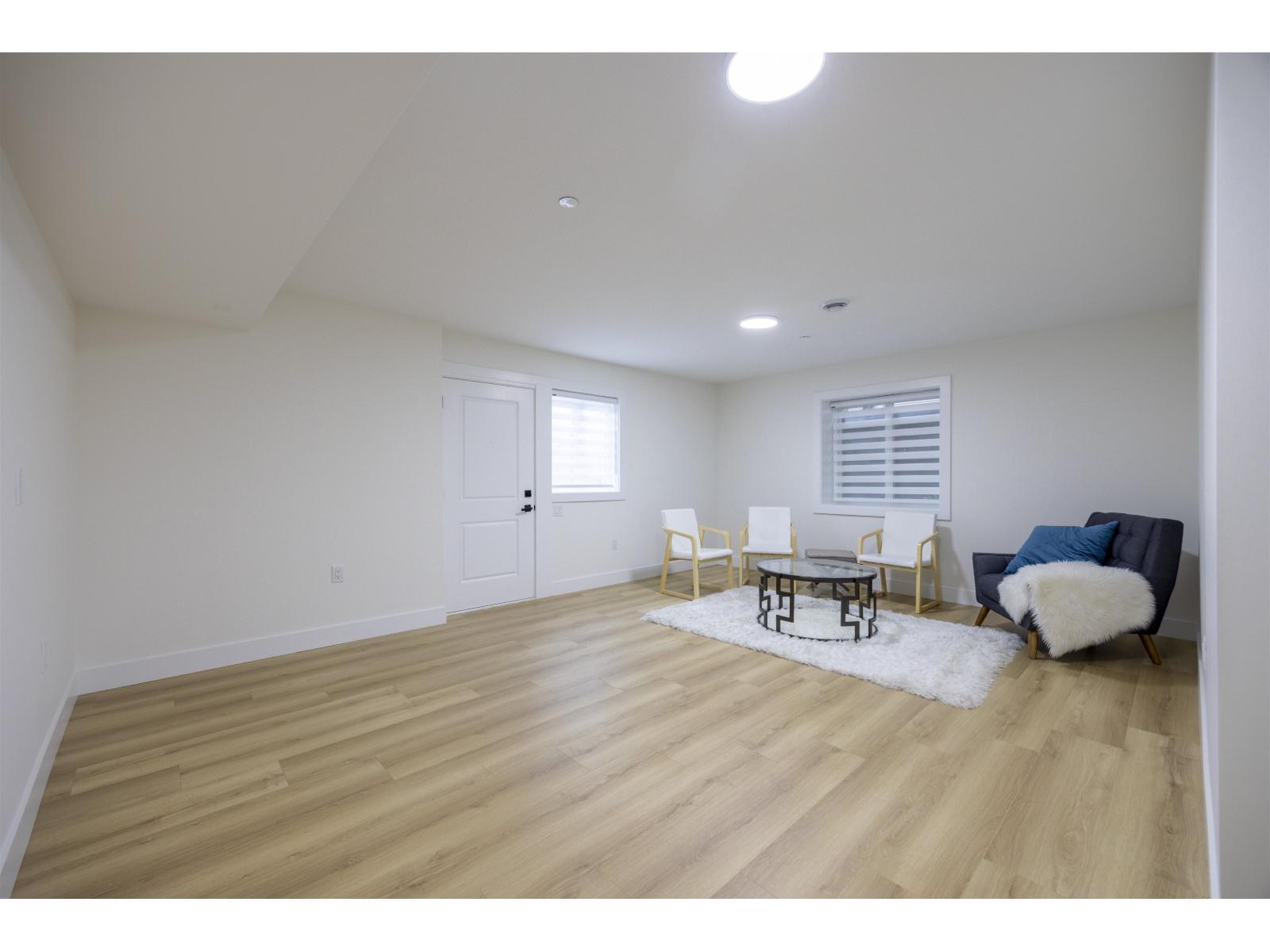 7683 197 Street, Langley, British Columbia  V2Y 3T4 - Photo 29 - R3087614