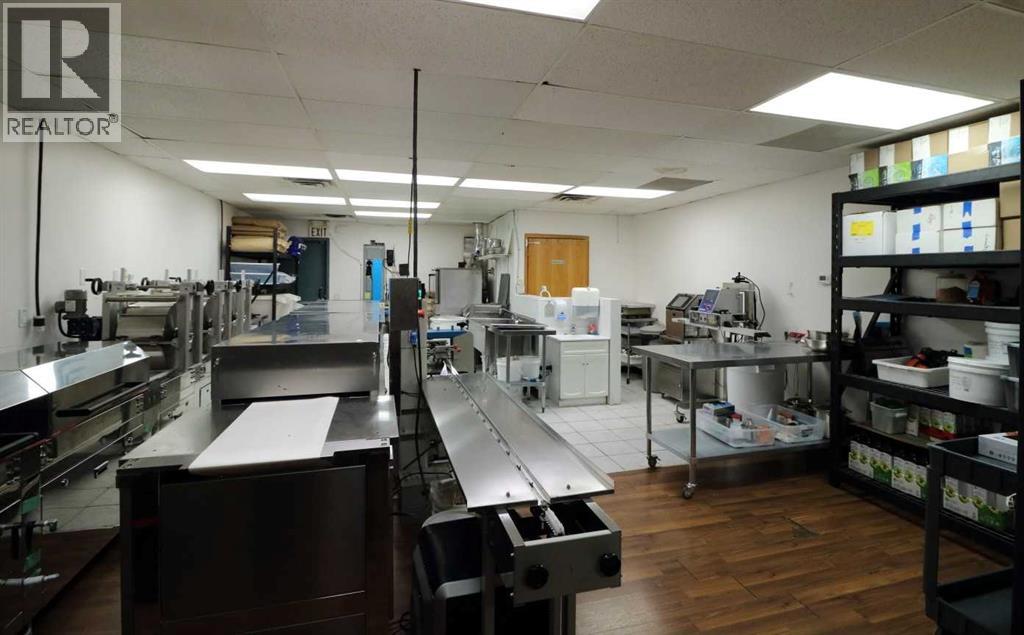 6, 620 1 Avenue Nw, Airdrie, Alberta  T4B 2R3 - Photo 9 - A2284241