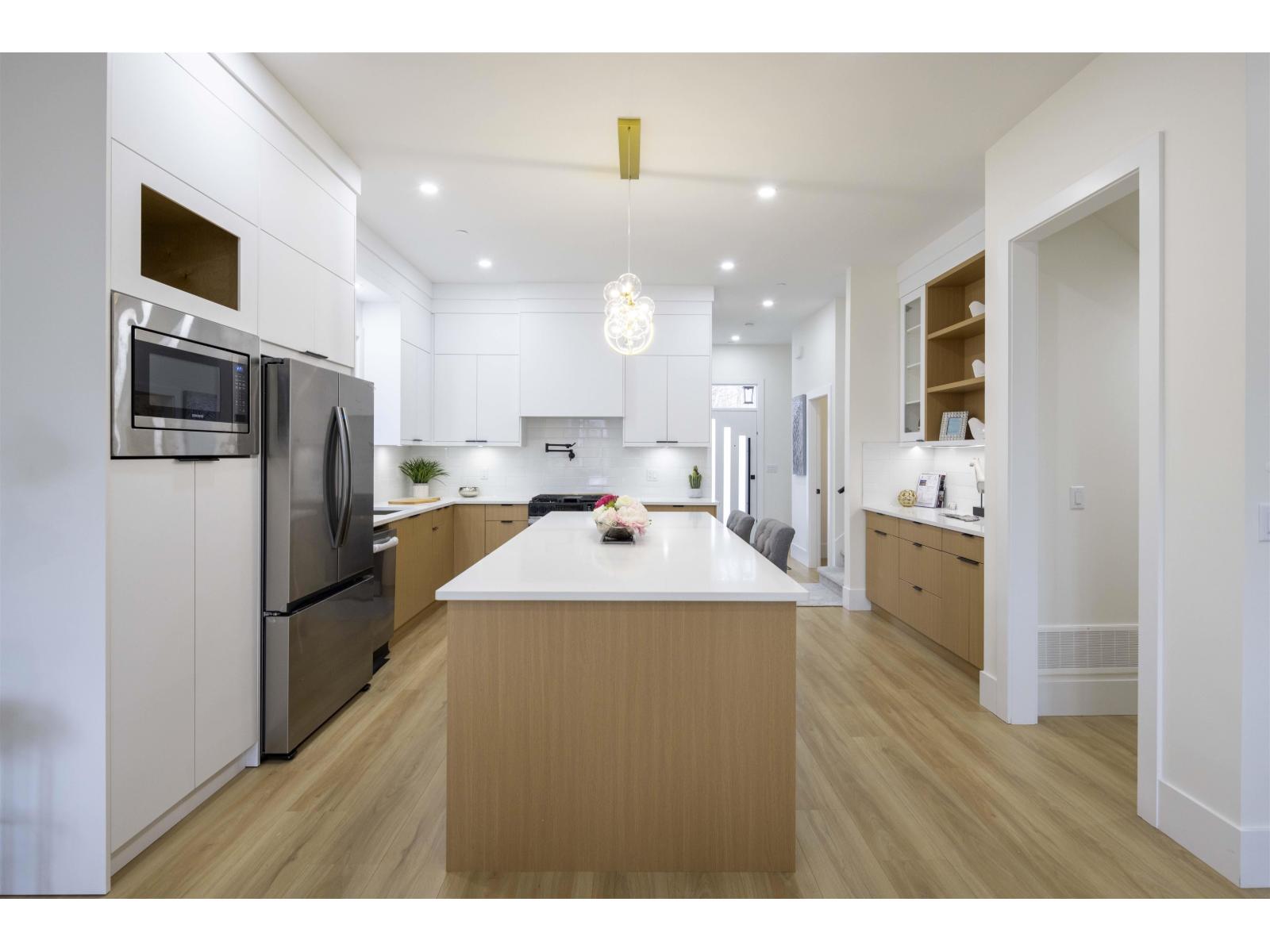 7683 197 Street, Langley, British Columbia  V2Y 3T4 - Photo 13 - R3087614