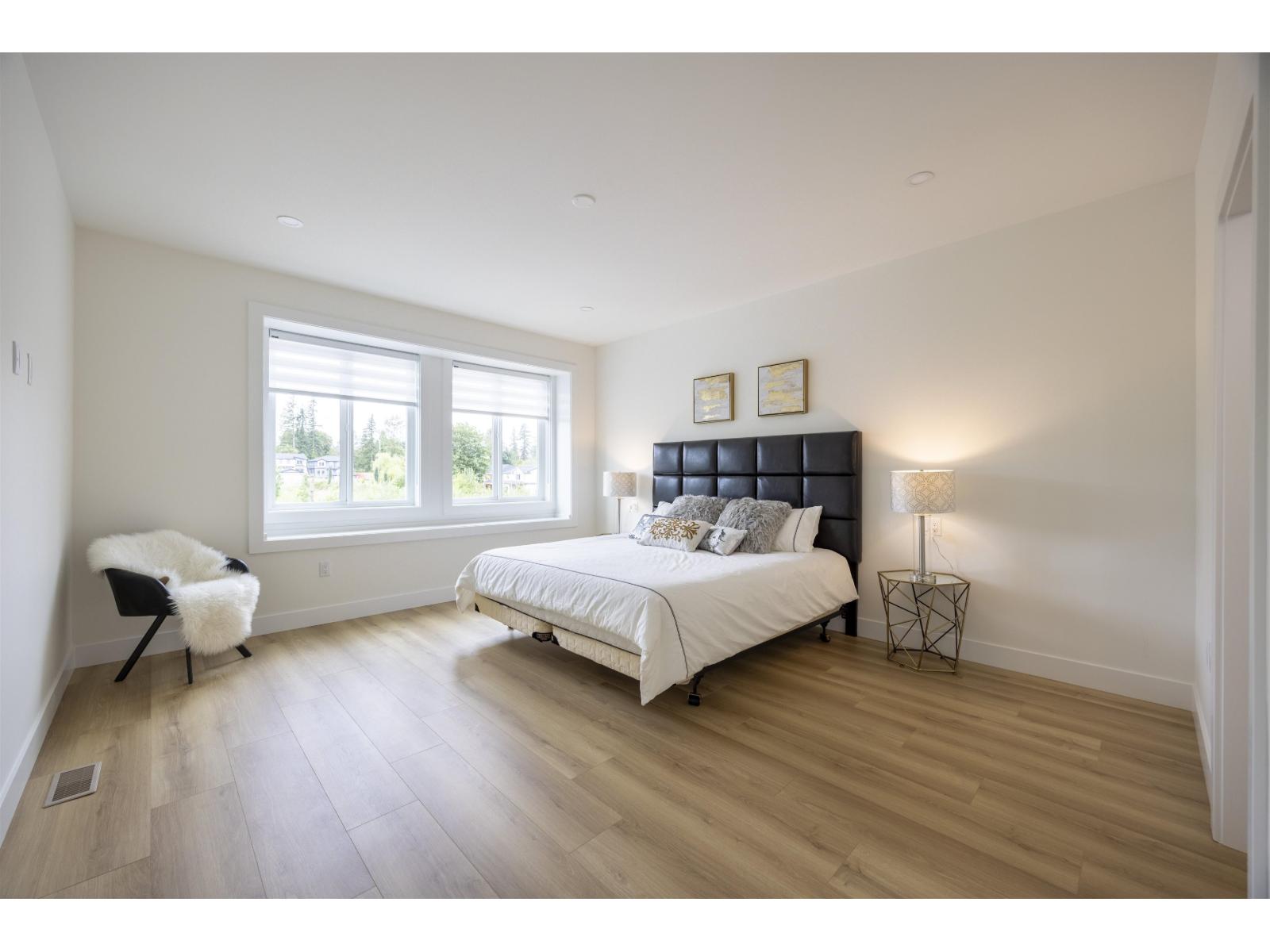 7683 197 Street, Langley, British Columbia  V2Y 3T4 - Photo 17 - R3087614