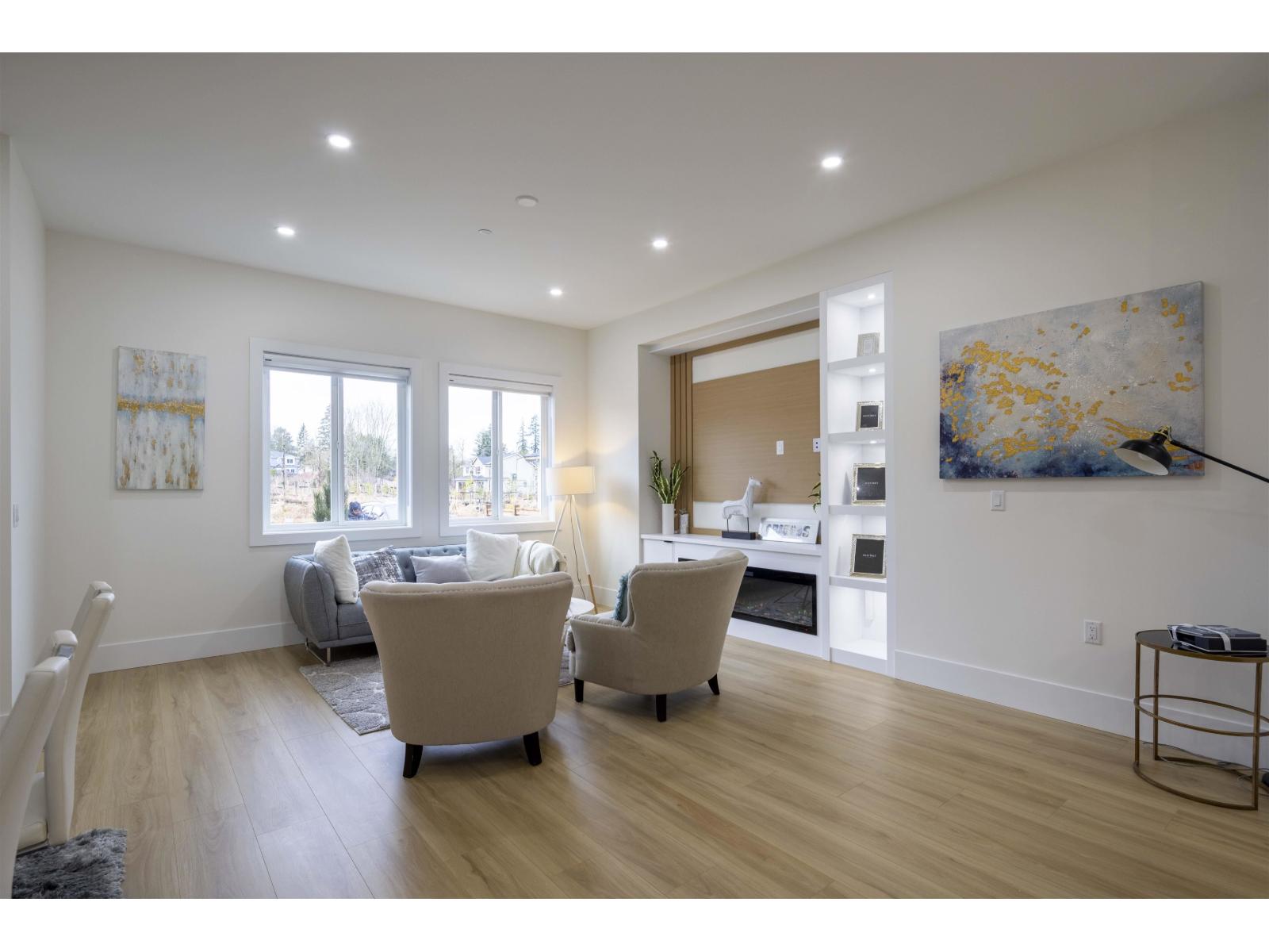 7683 197 Street, Langley, British Columbia  V2Y 3T4 - Photo 12 - R3087614