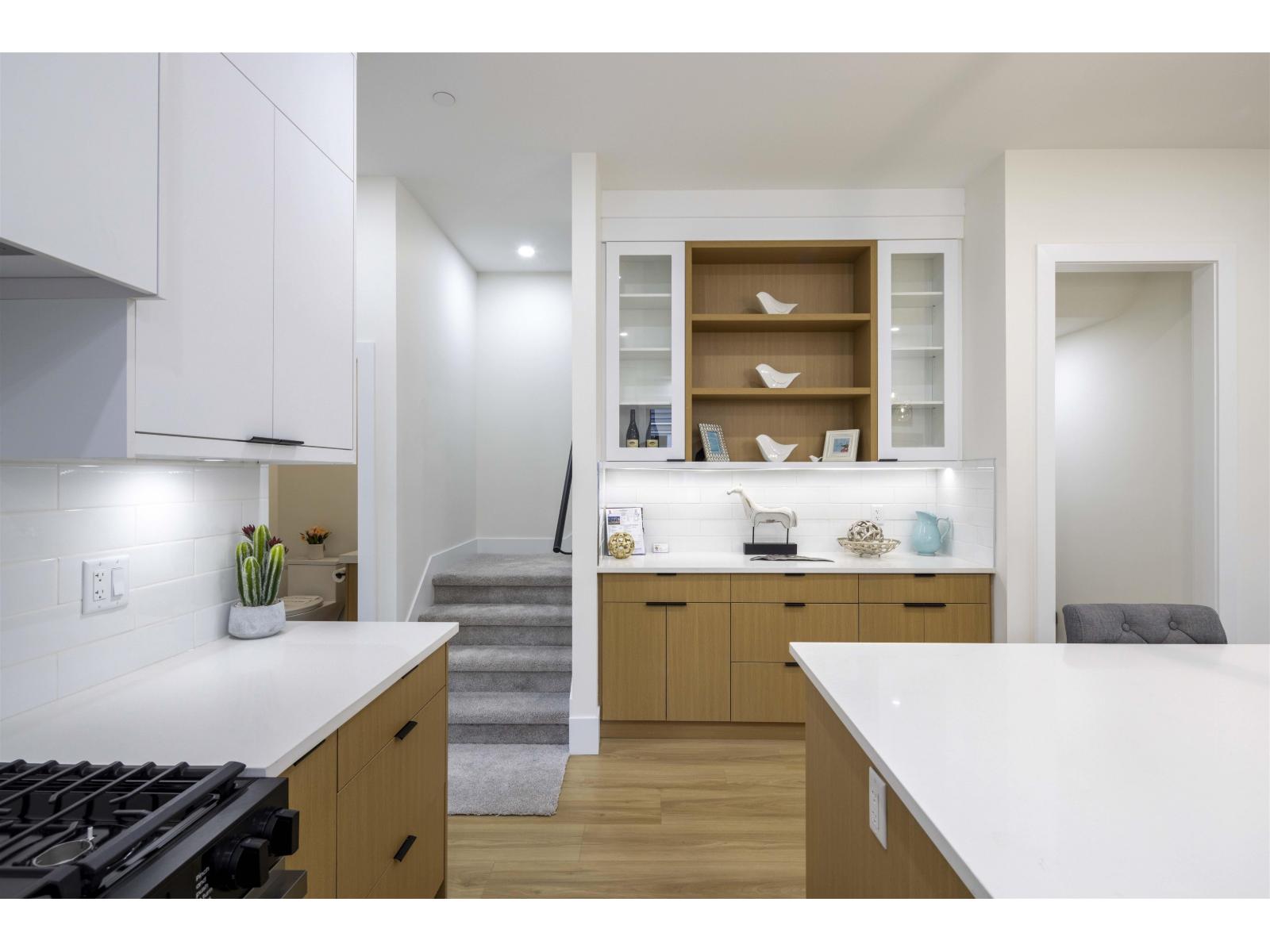 7683 197 Street, Langley, British Columbia  V2Y 3T4 - Photo 16 - R3087614