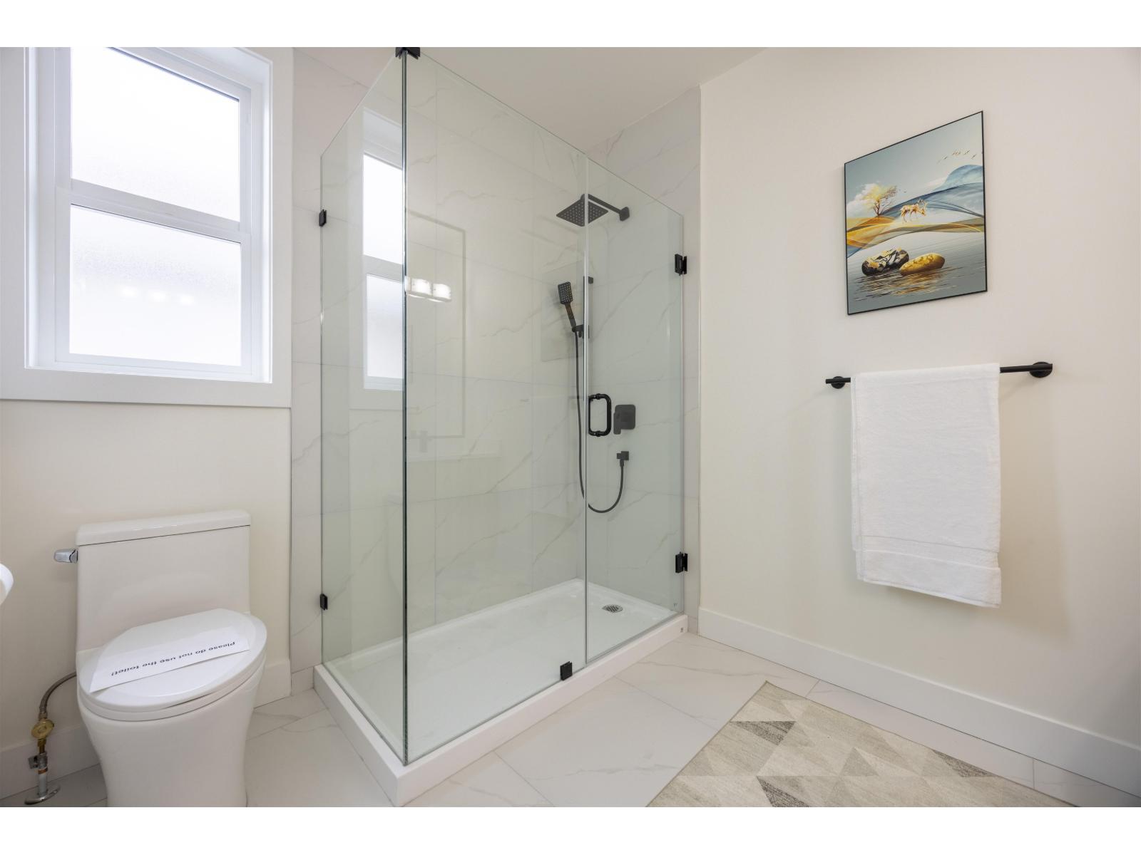 7683 197 Street, Langley, British Columbia  V2Y 3T4 - Photo 22 - R3087614