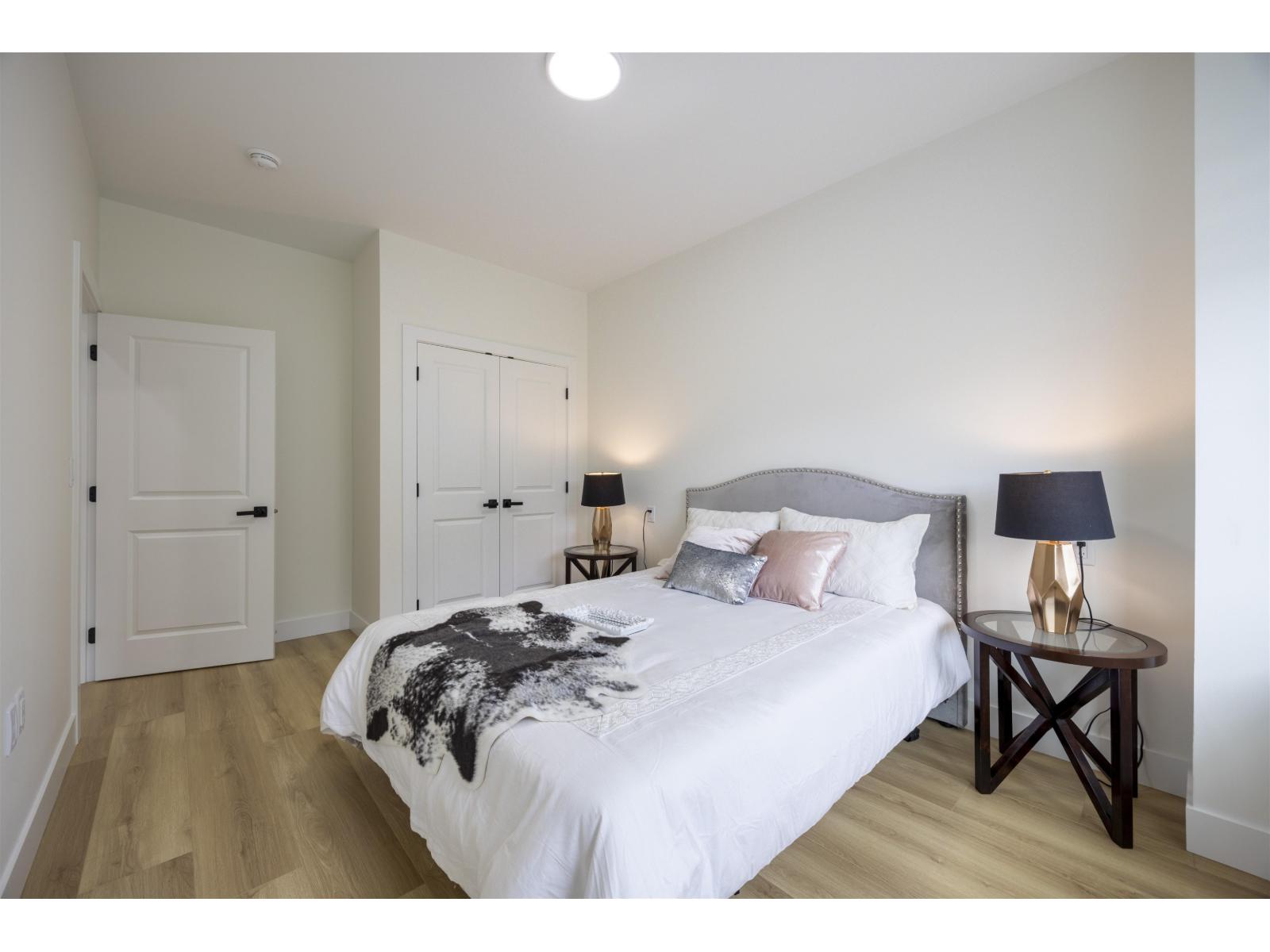 7683 197 Street, Langley, British Columbia  V2Y 3T4 - Photo 23 - R3087614