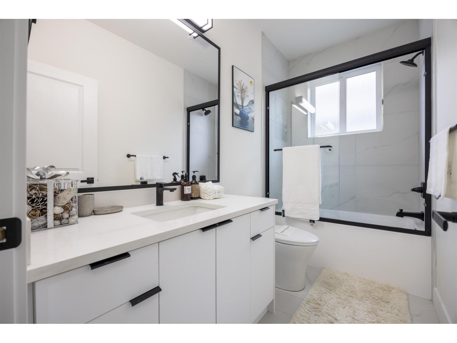 7683 197 Street, Langley, British Columbia  V2Y 3T4 - Photo 24 - R3087614