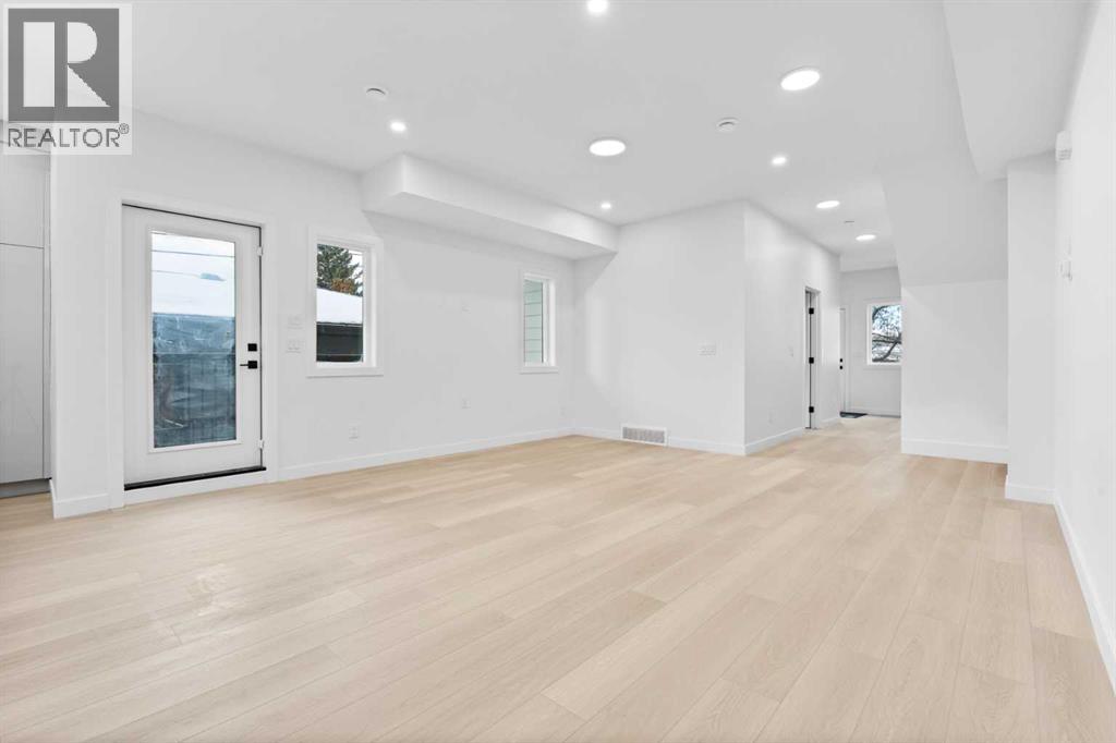 7415 39 Avenue Nw, Calgary, Alberta  T3B 1W9 - Photo 50 - A2278462