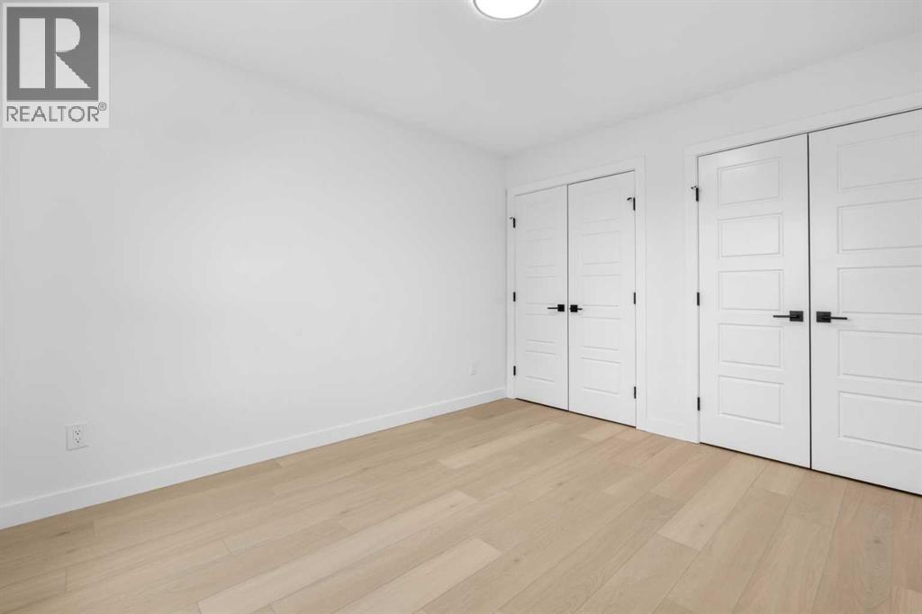 7415 39 Avenue Nw, Calgary, Alberta  T3B 1W9 - Photo 15 - A2278462