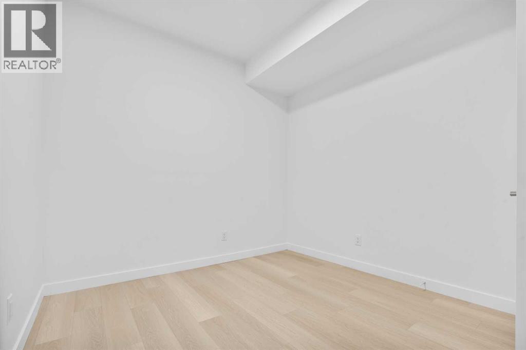 7415 39 Avenue Nw, Calgary, Alberta  T3B 1W9 - Photo 49 - A2278462