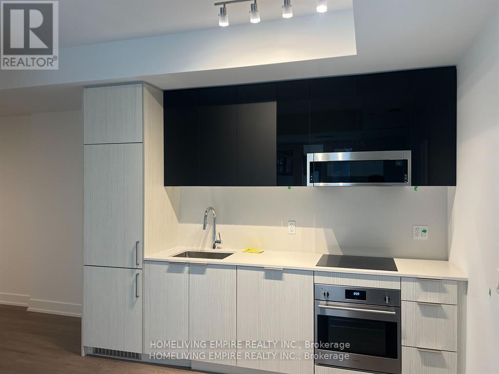 616 - 308 Jarvis Street, Toronto, Ontario  M5A 2P2 - Photo 10 - C12768862