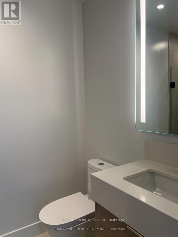 616 - 308 Jarvis Street, Toronto, Ontario  M5A 2P2 - Photo 11 - C12768862