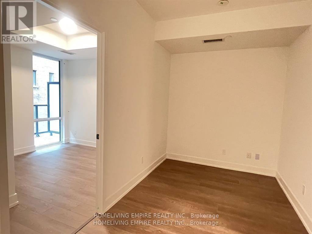 616 - 308 Jarvis Street, Toronto, Ontario  M5A 2P2 - Photo 13 - C12768862