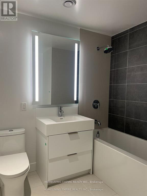 616 - 308 Jarvis Street, Toronto, Ontario  M5A 2P2 - Photo 14 - C12768862