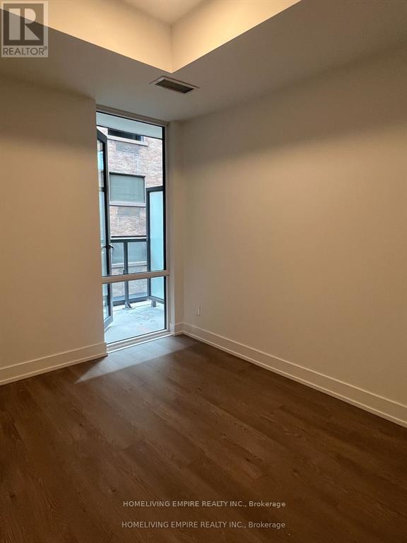 616 - 308 Jarvis Street, Toronto, Ontario  M5A 2P2 - Photo 4 - C12768862