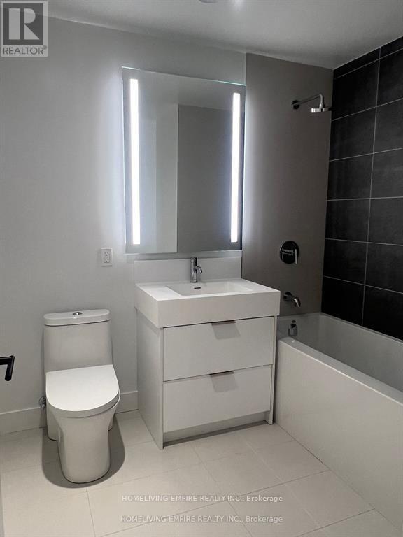 616 - 308 Jarvis Street, Toronto, Ontario  M5A 2P2 - Photo 5 - C12768862