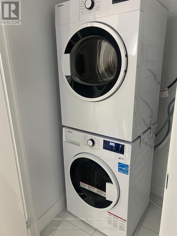 616 - 308 Jarvis Street, Toronto, Ontario  M5A 2P2 - Photo 6 - C12768862