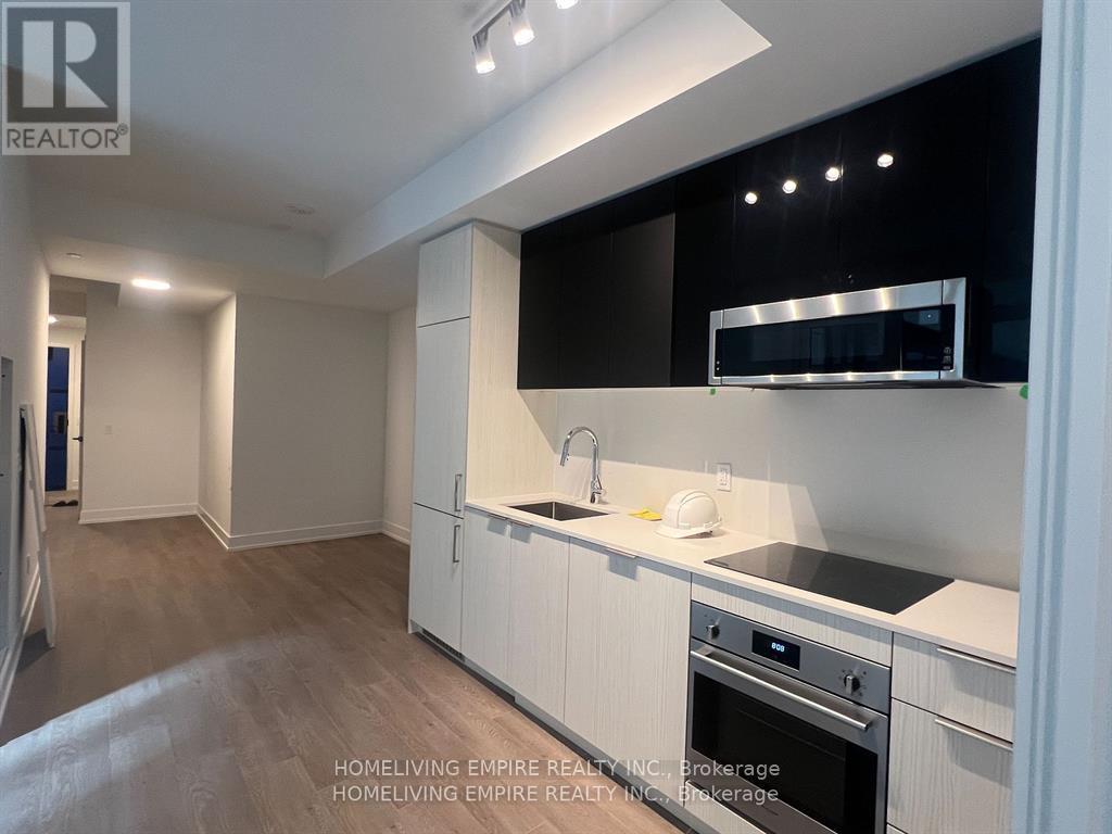 616 - 308 Jarvis Street, Toronto, Ontario  M5A 2P2 - Photo 8 - C12768862