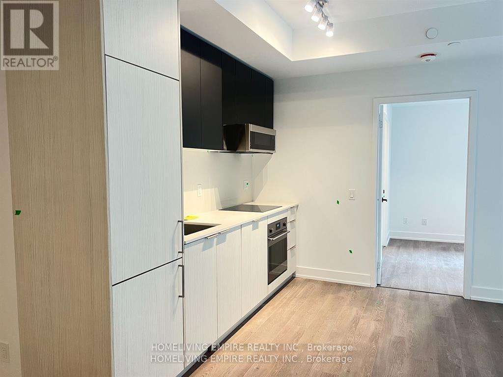 616 - 308 Jarvis Street, Toronto, Ontario  M5A 2P2 - Photo 9 - C12768862