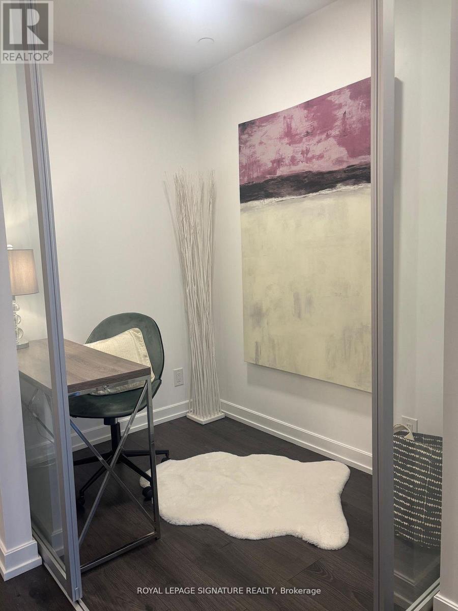 1901 - 20 Tubman Avenue, Toronto, Ontario  M5A 0M8 - Photo 13 - C12768870